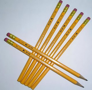 ...Expresiòn Grafica...: MATERIALES Y EQUIPOS UTILIZADOS EN EL DIBUJO.